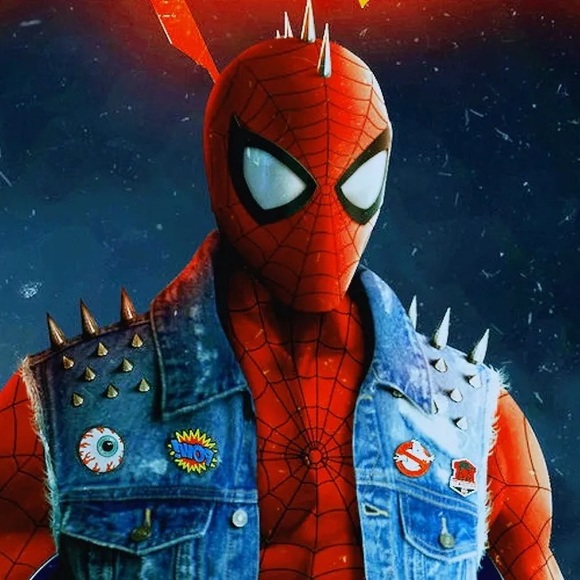 Ebrey Zuniga - Poshmark Profile Picture of Ebrey Zuniga (@beyondbouc) on Poshmark