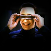 Seth Schmidt - Youtube Profile Picture of Seth Schmidt (@SethSchmidt-ry5bl) on Youtube