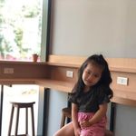 Profile Picture of Wendy Zhu (@wendyzhu87) on Instagram