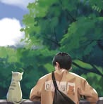 Profile Picture of Richard Bates (@Richard-Bates) on Facebook