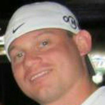 Profile Picture of Matt Farver (@farver_matt) on Twitter