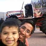 Profile Picture of Nicolas Rivas (@nicolaasrivas) on Instagram