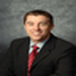Profile Picture of Brian Heckman (@brianheckman) on Flickr