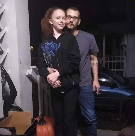 Profile Picture of Mike Bibby (@bibbyhaley88) on Poshmark