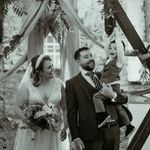 Profile Picture of Michelle McLernon (@michellebrabra) on Instagram