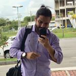 Profile Picture of Rodolfo Castro (@rodolfocastroo) on Instagram