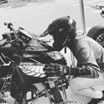 Profile Picture of adam bathesh (@batheshadam) on Instagram