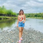 Profile Picture of Jonalyn Alvarez (@Jonalyn-Alvarez) on Facebook