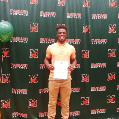 Profile Picture of Corey Barclay (@CoreyBarclay2) on Twitter