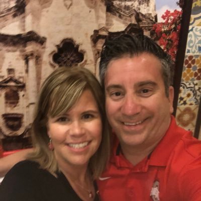 Profile Picture of John Ramirez (@john_ramirez7) on Twitter