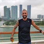 Profile Picture of Kyle Winters (@winters.kyle) on Instagram