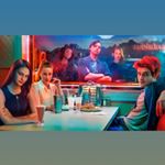 Profile Picture of Riverdale Post💍 (@lovingfalice) on Instagram