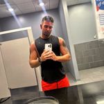 Profile Picture of Jeremy Hughes (@jdubh94) on Instagram