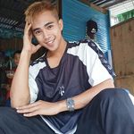 Profile Picture of Jay Ralph Octavio Loberiza (@jralphloberiza) on Instagram