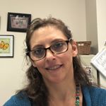 Profile Picture of Karen Markowitz Humphris (@karenmarkowitzhumphris) on Instagram