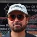Profile Picture of John Dial (@dial1524) on Pinterest