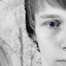 Profile Picture of Philipp Kemper (@philipp.kemper.94) on Facebook