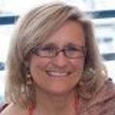 Profile Picture of Kris Murray (@MrsKrisMurray) on Twitter