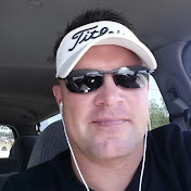 Profile Picture of James Pendleton The Pendleton Group (@pendytv) on Youtube