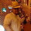 Profile Picture of Joseph Threadgill (@josephth2051) on Tiktok