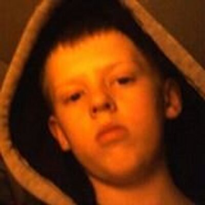 Profile Picture of James Fisk (@jamesfisk937) on Twitter