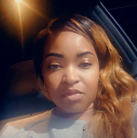 Profile Picture of Mimi Long (@misscamesha04) on Poshmark