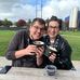 Profile Picture of John Hajek (@john.hajek.750) on Facebook