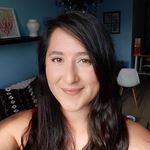 Profile Picture of Tiffany Vaughn (@tiffanyvaughn) on Instagram