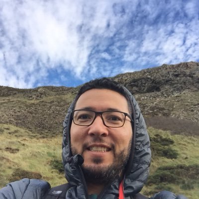 Profile Picture of Felipe Souza Lima (@felipebizz) on Twitter