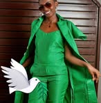 Profile Picture of Juliana Adams (@Juliana-Adams) on Facebook