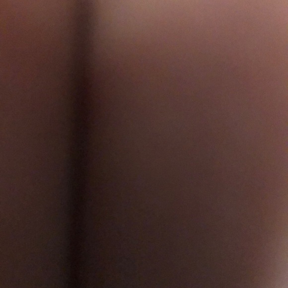 Profile Picture of Alexia Rascon (@alexiarr838) on Poshmark