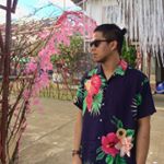 Profile Picture of Angelo Manansala (@themack_mnnsla) on Instagram