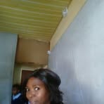 Profile Picture of Nantap James Darshak (@nantap.james.792) on Facebook