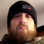 Profile Picture of Drew Workman (@drew.workman.144) on Instagram