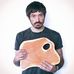 Profile Picture of Ryan Shultz (@ryan.shultz.art) on Facebook