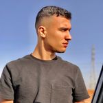 Profile Picture of Omar Soliman (@omarr.soliman) on Instagram