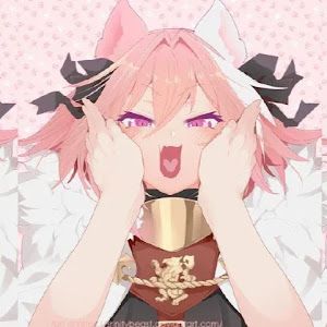 Profile Picture of Mark_Byo (@markbyoxd) on Tiktok