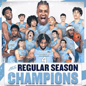 Profile Picture of Brian Faison (@BrianFaison-su3ly) on Youtube