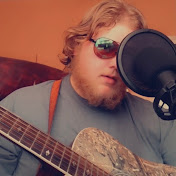 Profile Picture of David Pixley (@davidpixley167) on Youtube