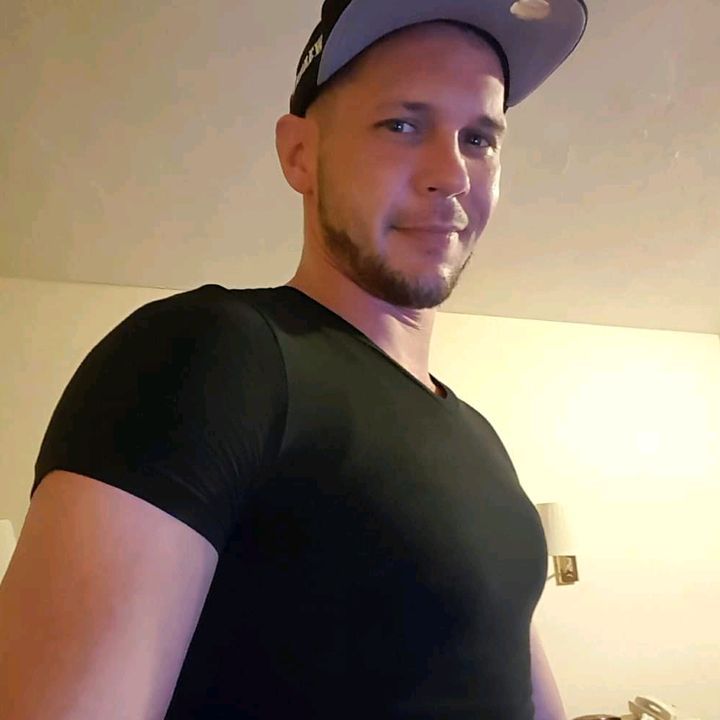 Profile Picture of ANDREW_4$ (@andrew_dtf) on Tiktok