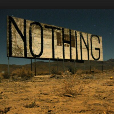 Profile Picture of Adam Strand (@adamstranded) on Twitter