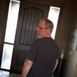 Ron - Instagram Profile Picture of Ron (@rsschnellm6u2) on Instagram