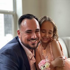 Profile Picture of shawnlindstrom552 (@shawnlindstrom552) on Tiktok