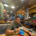 Profile Picture of Fahmi Abdullah (@fahmi.jbs) on Facebook