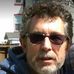 Profile Picture of Ken Spence (@Ken-Spence) on Facebook