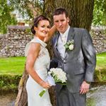 Aoife O' Regan - Instagram Profile Picture of Aoife O' Regan (@aoiforegantk) on Instagram