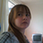 Profile Picture of Jade  Irving (@jade irving) on Flickr