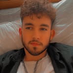 Profile Picture of Ryan Scully (@Ryan-Scully) on Facebook