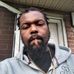 Profile Picture of Keith Sutherland (@keith.sutherland.980315) on Facebook