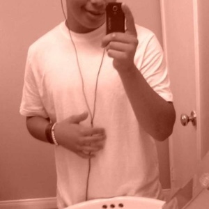 Profile Picture of Andrew Martinez (@396548476) on Myspace